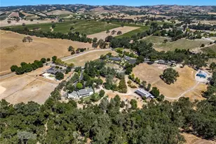 1457 Brambles Ct, Templeton, CA 93465 - Photo 60