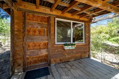 1457 Brambles Court, Templeton, CA 93465 - Photo 42