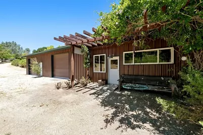 1457 Brambles Court, Templeton, CA 93465 - Photo 8