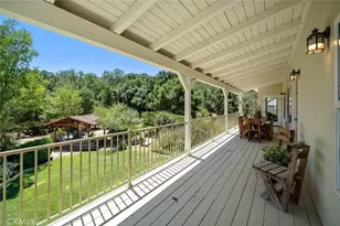 1457 Brambles Ct, Templeton, CA 93465 - Photo 18