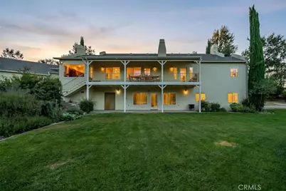1457 Brambles Court, Templeton, CA 93465 - Photo 4