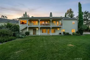 1457 Brambles Ct, Templeton, CA 93465 - Photo 4