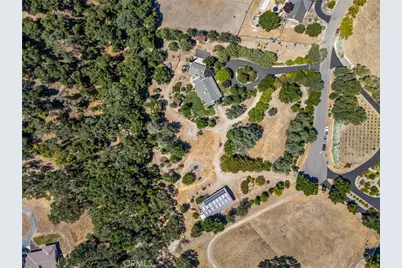 1457 Brambles Court, Templeton, CA 93465 - Photo 66
