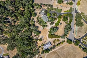 1457 Brambles Ct, Templeton, CA 93465 - Photo 66