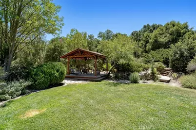 1457 Brambles Court, Templeton, CA 93465 - Photo 20