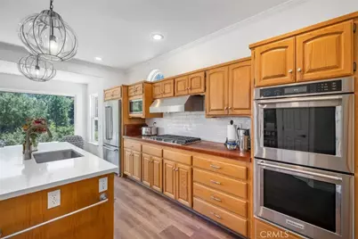 1457 Brambles Court, Templeton, CA 93465 - Photo 14