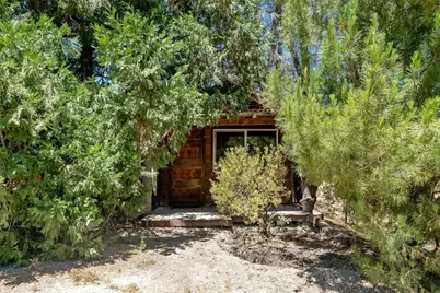 1457 Brambles Court, Templeton, CA 93465 - Photo 46