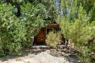 1457 Brambles Ct, Templeton, CA 93465 - Photo 46