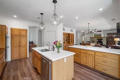 1457 Brambles Court, Templeton, CA 93465 - Photo 14