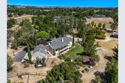 1457 Brambles Court, Templeton, CA 93465 - Photo 62