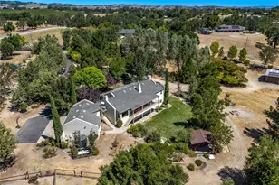1457 Brambles Ct, Templeton, CA 93465 - Photo 62