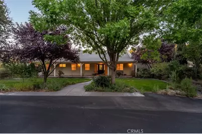 1457 Brambles Court, Templeton, CA 93465 - Photo 60