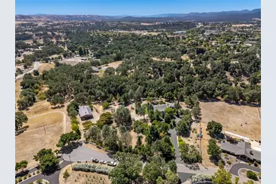 1457 Brambles Court, Templeton, CA 93465 - Photo 66