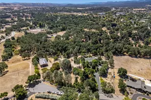 1457 Brambles Ct, Templeton, CA 93465 - Photo 66