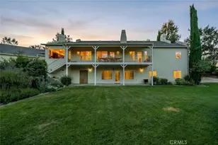 1457 Brambles Ct, Templeton, CA 93465 - Photo 1