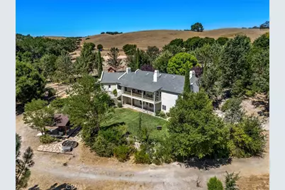 1457 Brambles Court, Templeton, CA 93465 - Photo 68