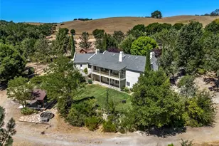 1457 Brambles Ct, Templeton, CA 93465 - Photo 68