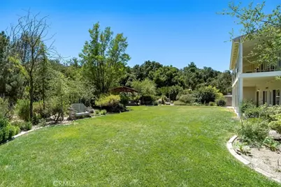 1457 Brambles Court, Templeton, CA 93465 - Photo 22