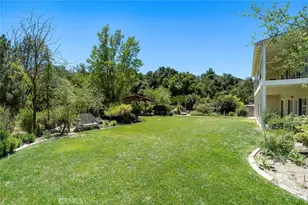 1457 Brambles Ct, Templeton, CA 93465 - Photo 22