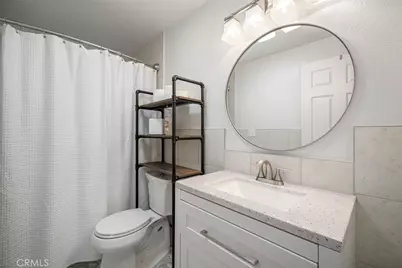 1457 Brambles Court, Templeton, CA 93465 - Photo 36