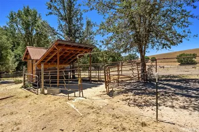 1457 Brambles Court, Templeton, CA 93465 - Photo 50