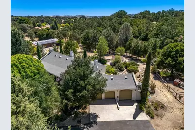 1457 Brambles Court, Templeton, CA 93465 - Photo 64