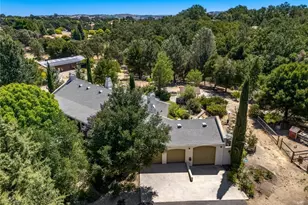 1457 Brambles Ct, Templeton, CA 93465 - Photo 64