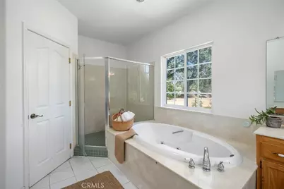 1457 Brambles Court, Templeton, CA 93465 - Photo 28