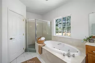 1457 Brambles Ct, Templeton, CA 93465 - Photo 28