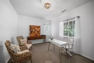 1457 Brambles Ct, Templeton, CA 93465 - Photo 38