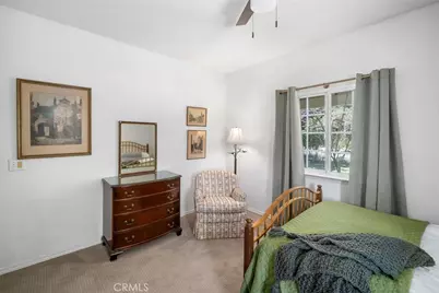 1457 Brambles Court, Templeton, CA 93465 - Photo 36