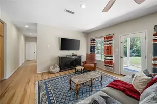 1457 Brambles Ct, Templeton, CA 93465 - Photo 30