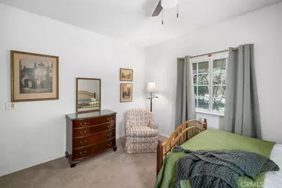 1457 Brambles Court, Templeton, CA 93465 - Photo 32