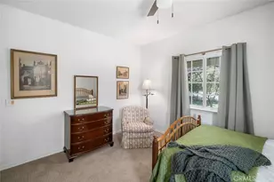 1457 Brambles Ct, Templeton, CA 93465 - Photo 32