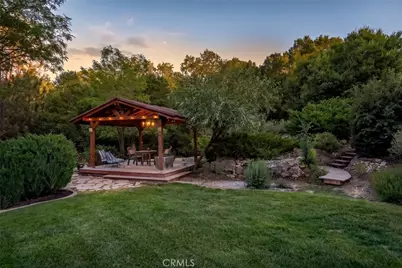 1457 Brambles Court, Templeton, CA 93465 - Photo 64