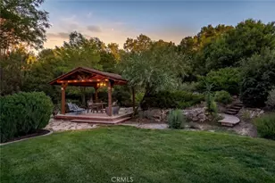 1457 Brambles Ct, Templeton, CA 93465 - Photo 64