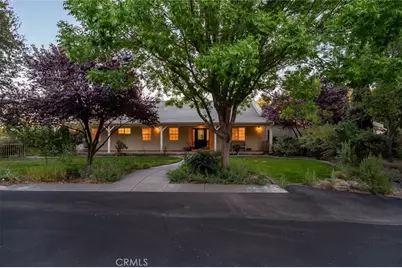 1457 Brambles Court, Templeton, CA 93465 - Photo 54