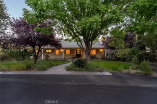1457 Brambles Ct, Templeton, CA 93465 - Photo 54
