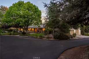 1457 Brambles Ct, Templeton, CA 93465 - Photo 16