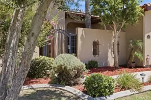 10200 Patterson, Bakersfield, CA 93311 - Photo 6