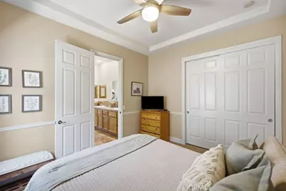 10200 Patterson, Bakersfield, CA 93311 - Photo 50