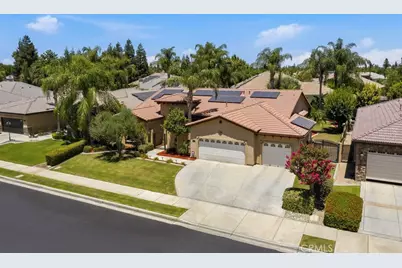 10200 Patterson, Bakersfield, CA 93311 - Photo 2