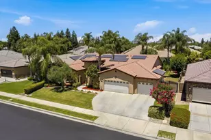10200 Patterson, Bakersfield, CA 93311 - Photo 2