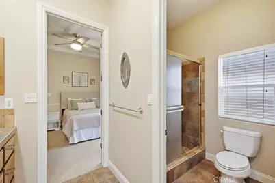 10200 Patterson, Bakersfield, CA 93311 - Photo 48