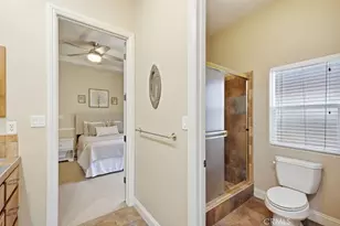 10200 Patterson, Bakersfield, CA 93311 - Photo 48