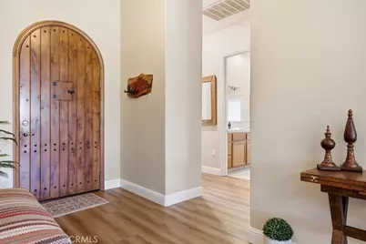 10200 Patterson, Bakersfield, CA 93311 - Photo 40