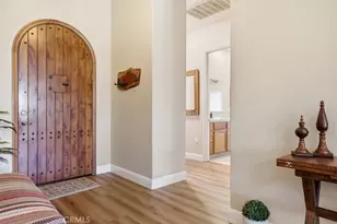 10200 Patterson, Bakersfield, CA 93311 - Photo 40