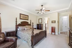 10200 Patterson, Bakersfield, CA 93311 - Photo 36