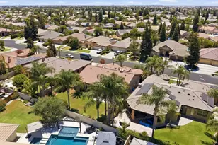 10200 Patterson, Bakersfield, CA 93311 - Photo 62