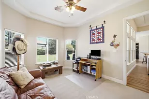 10200 Patterson, Bakersfield, CA 93311 - Photo 46